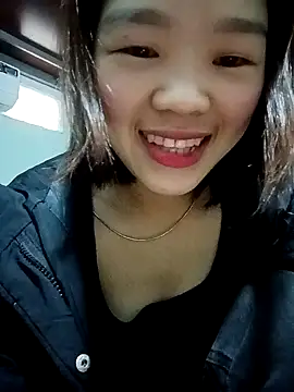 ltysl online show from 03.20.25