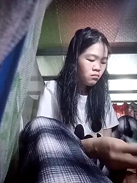 ltysl online show from 03.29.26