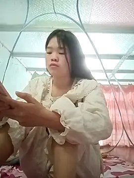 ltysl online show from 04.03.26