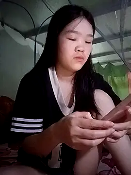 ltysl online show from 04.04.26