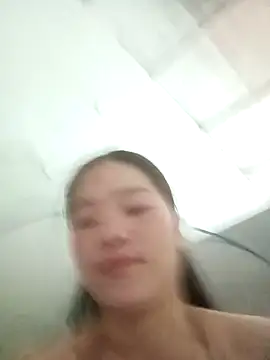 ltysl online show from 06.22.26