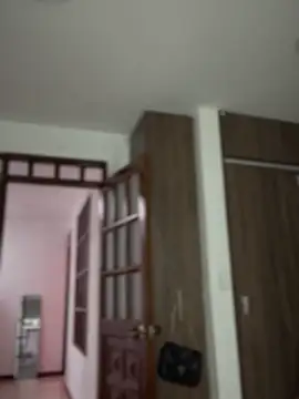 KyaraMiller online show from 12.15.24