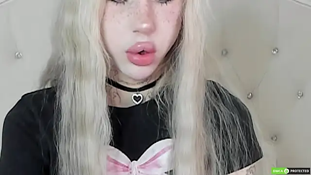 Joy Barker online show from 11.15.25