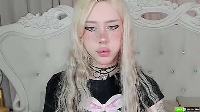 Joy Barker online show from 12.03.25