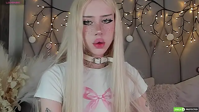 Joy Barker online show from 12.22.25