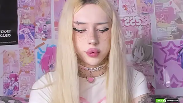 Joy Barker online show from 02.17.26