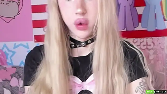 Joy Barker online show from 03.27.26