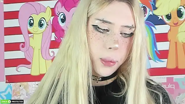 Joy Barker online show from 04.01.26