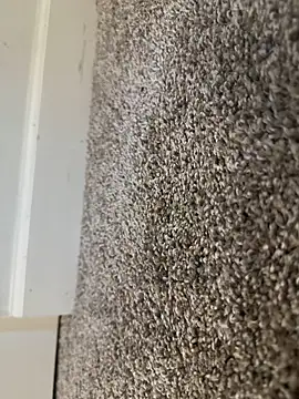 Big-dick 1 online show from 12.15.24