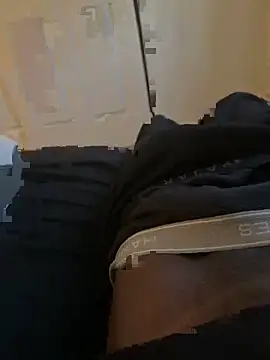 Big-dick 1 online show from 12.21.24