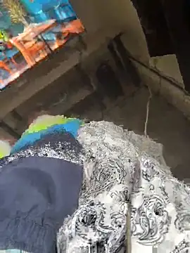 Big-dick 1 online show from 02.14.25