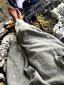 Big-dick 1 online show from 11.09.25