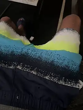 Big-dick 1 online show from 02.14.26