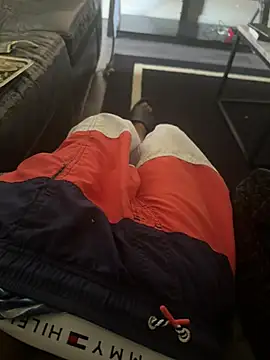 Big-dick 1 online show from 02.20.26