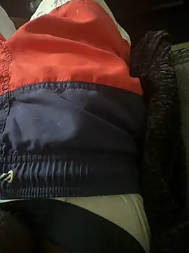 Big-dick 1 online show from 03.16.26