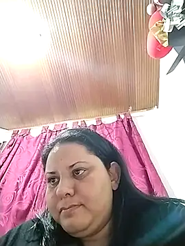 tetasgrandes karol online show from 12.03.24