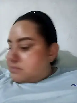 tetasgrandes karol online show from 01.17.26