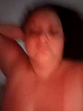 tetasgrandes karol online show from 02.24.26