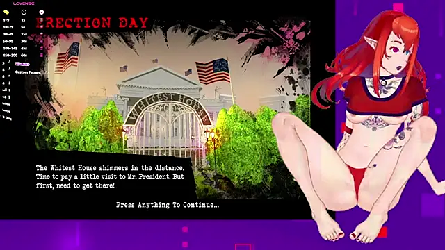 Snapshot of NikkoTyan chatting on 09.27.25 NikkoTyan online show from 09.27.25