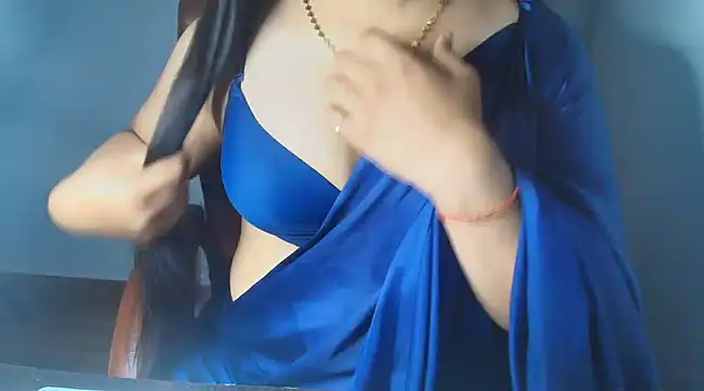 KhwahisHH online show from 01.20.25