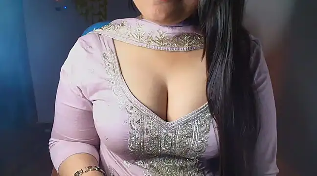 KhwahisHH online show from 02.12.25