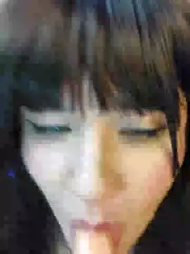 ItsNaiixa online show from 12.29.24