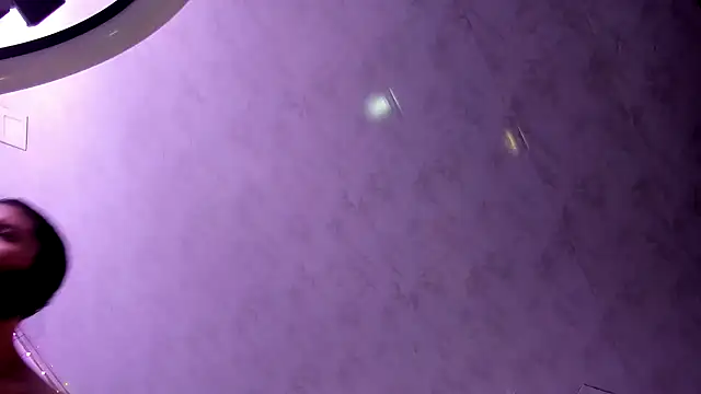 Dear-Venus online show from 12.06.24