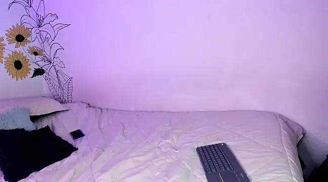 Dear-Venus online show from 12.31.24