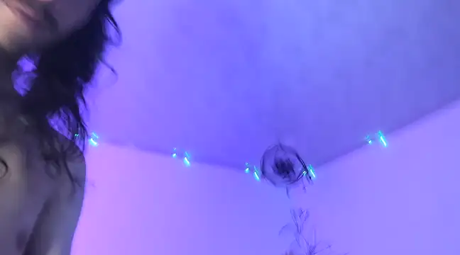 Dear-Venus online show from 01.10.25