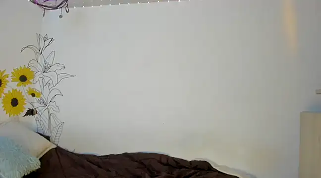 Dear-Venus online show from 01.23.25