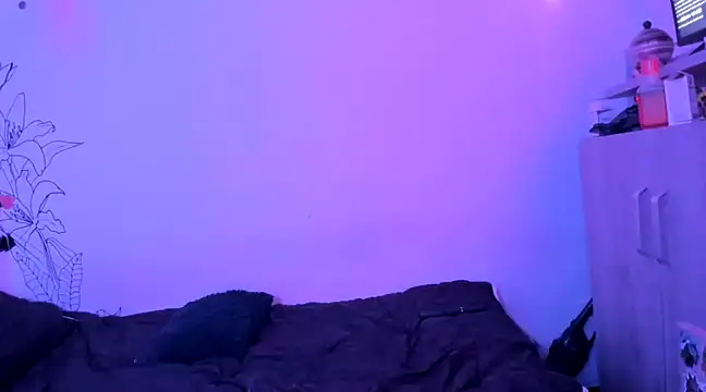 Dear-Venus online show from 01.27.25