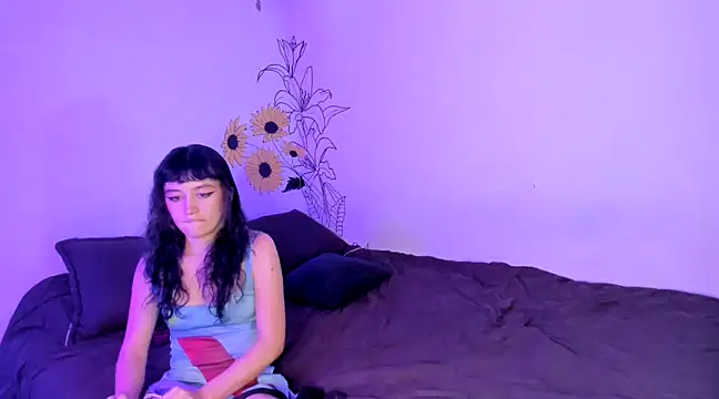 Dear-Venus online show from 01.31.25