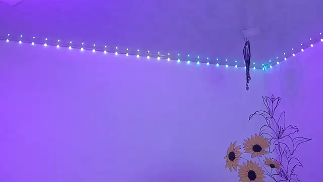 Dear-Venus online show from 09.30.25