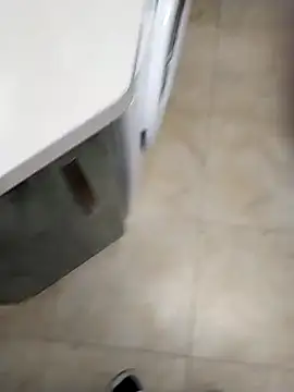 lobito1997 online show from 01.29.25