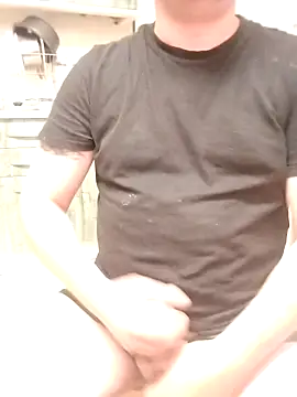 lobito1997 online show from 10.21.25