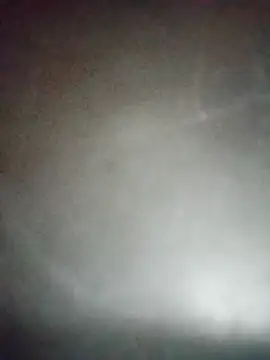 lobito1997 online show from 10.27.25