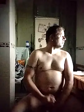 lobito1997 online show from 11.01.25