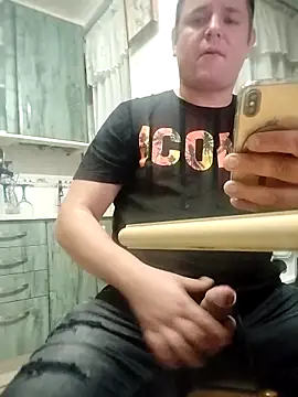 lobito1997 online show from 11.03.25