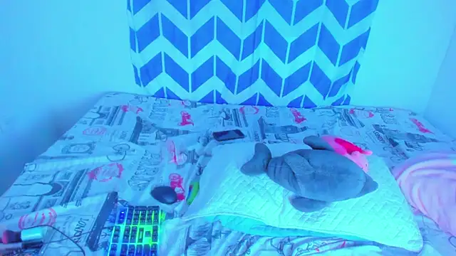 Snapshot of Sweet_MaryJane2 chatting on 02.03.25 Sweet MaryJane2 online show from 02.03.25