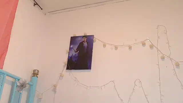 Sweet MaryJane2 online show from 02.06.26