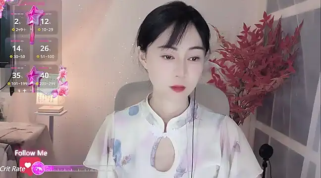 Snapshot of Lisa-s chatting on 03.08.25 Lisa-s online show from 03.08.25