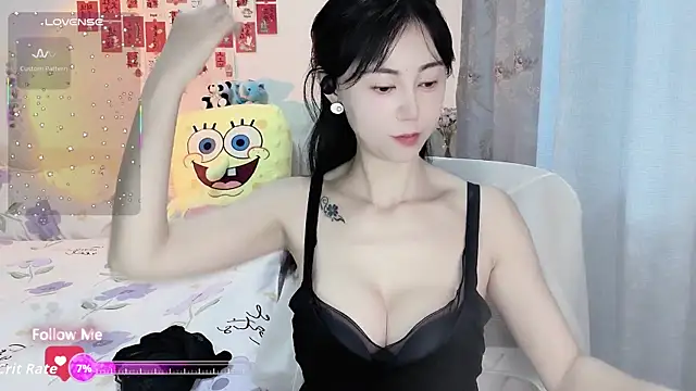 Lisa-s online show from 12.14.25