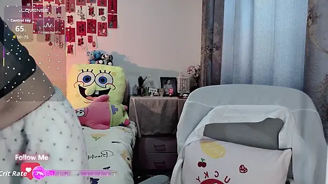 Lisa-s online show from 02.21.26