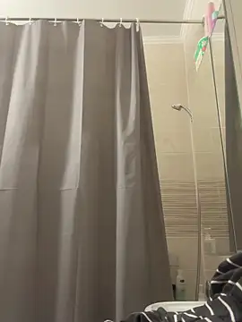 KateRedgar online show from 01.06.26