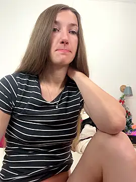 KateRedgar online show from 01.09.26