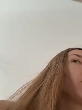 KateRedgar online show from 04.09.26