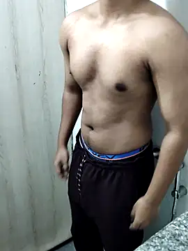 Snapshot of hottboy_39 chatting on 02.11.26 hottboy 39 online show from 02.11.26