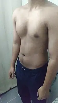 Snapshot of hottboy_39 chatting on 02.20.26 hottboy 39 online show from 02.20.26