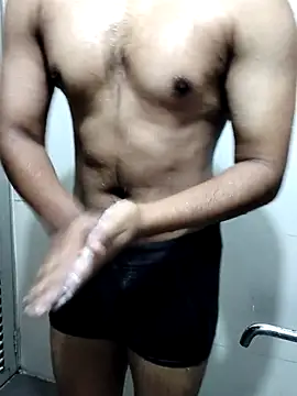hottboy 39 online show from 05.19.26