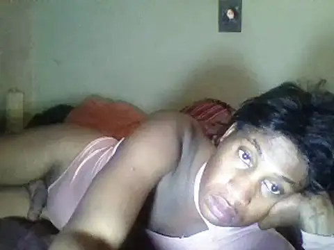 Moorella1 online show from 03.18.25